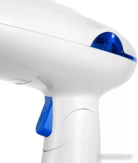 Отпариватель Kitfort KT-9191-3 - фото товара