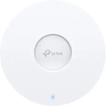 Точка доступа TP-Link EAP660 HD – изображение в каталоге