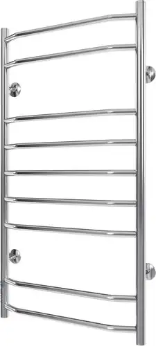 Полотенцесушитель Gloss & Reiter Terra. Л. 50х100.Т9 - изображение в каталоге