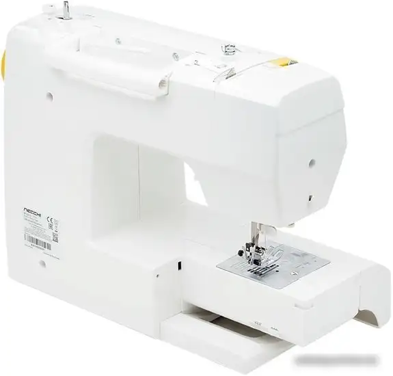 Компьютерная швейная машина Necchi 1200 - фото товара