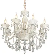 Люстра Omnilux OML-30503-08 – изображение в каталоге