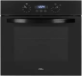 GrandGermes OKE-60BK-09 - изображение в каталоге