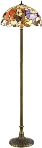 Торшер Velante 816-805-03 – изображение в каталоге