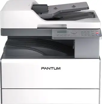 МФУ Pantum BM320ADW – изображение в каталоге