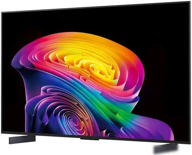 OLED телевизор LG OLED evo AI C6 OLED42C6RLA – фото товара