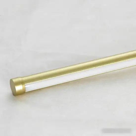 Бра Lussole Bridgeport LSP-7037 – фото товара