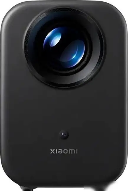 Проектор Xiaomi Smart Projector L1 XMTYY03FMG (международная версия) – фото товара