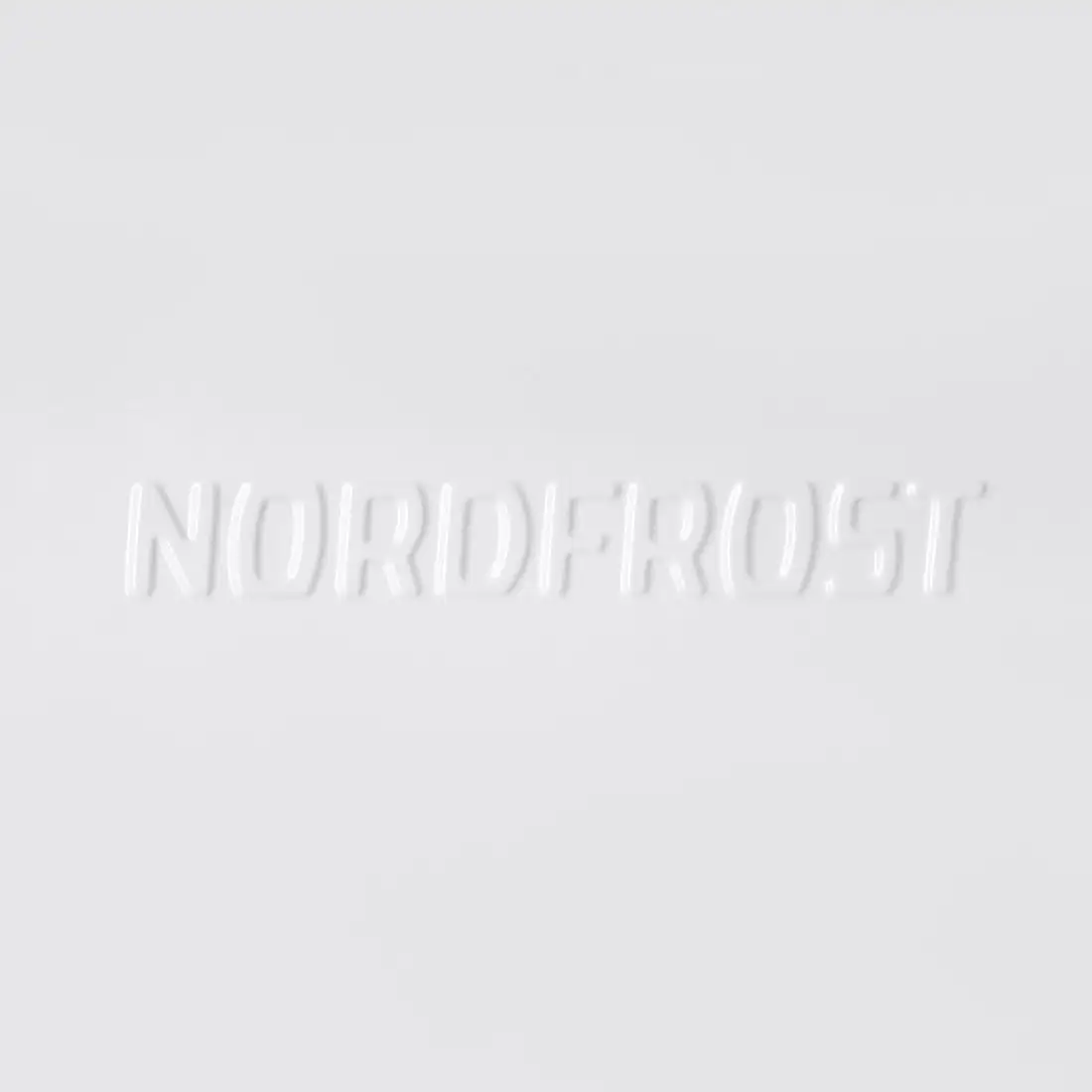 Морозильник Nord (Nordfrost) DF 263 WAP - фото товара