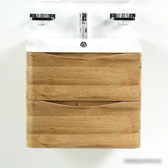 BelBagno ACQUA-700-2C-SO-RR – фото товара