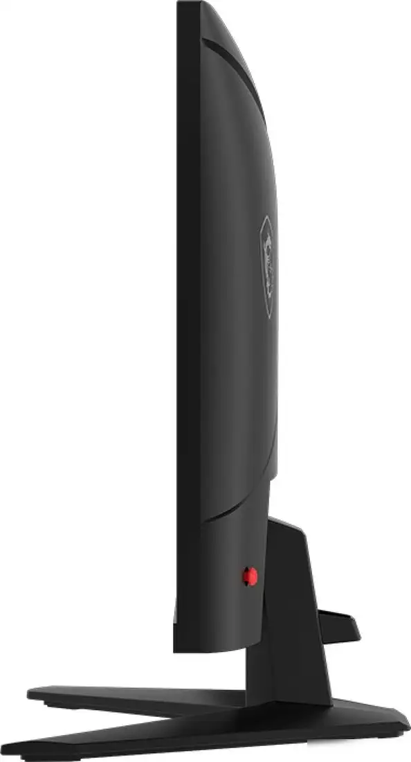 Игровой монитор MSI MAG 274QF X24 – фото товара