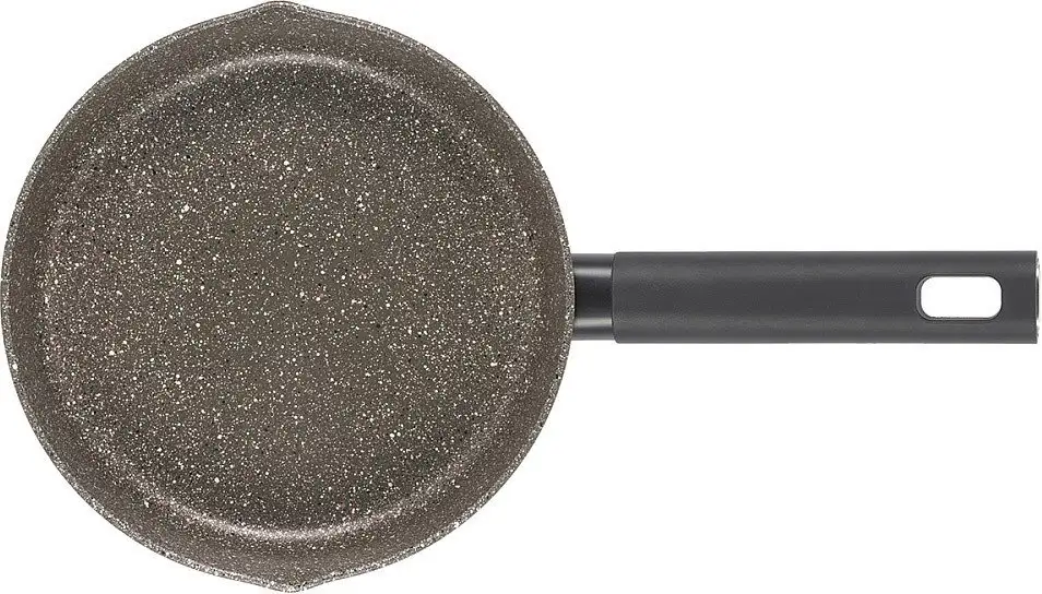Сковорода Werner Organic Stone Style 51445