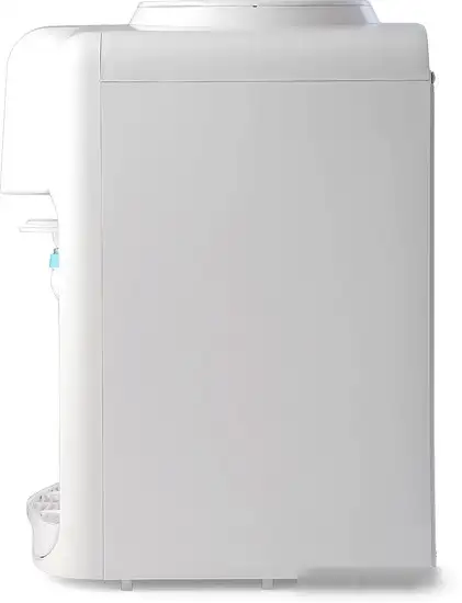 Кулер для воды AEL TK-AEL-106 – фото товара