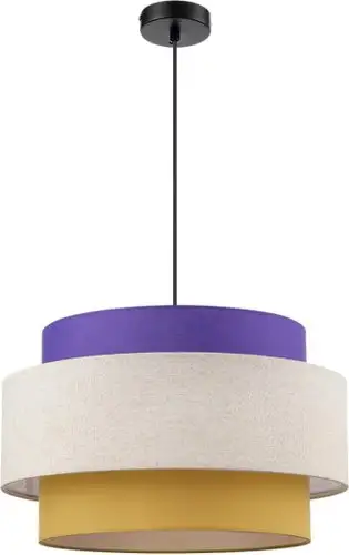 Подвесная люстра Lumion Palermo 8281/4 – изображение в каталоге