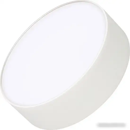 Светодиодная панель Arlight SP-RONDO-R175-16W Day4000 021777(2) – фото товара
