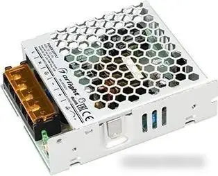 Блок питания Arlight ARS-50-12-FA 027324(1) – фото товара