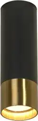 Спот Lussole Gilbert LSP-8556 – изображение в каталоге