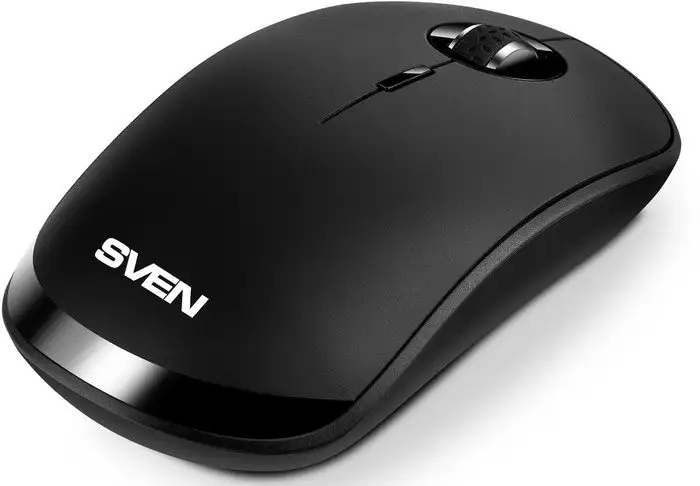 Мышь SVEN RX-570SW – фото товара
