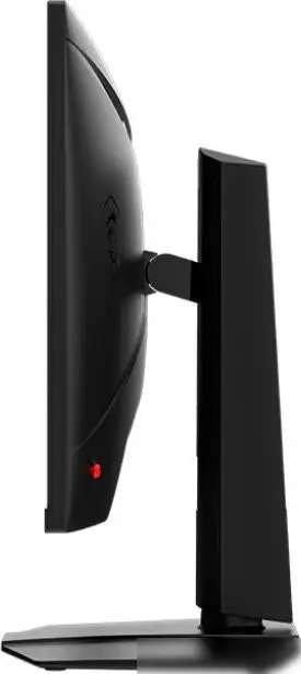 Игровой монитор MSI G274QPF E2 – фото товара