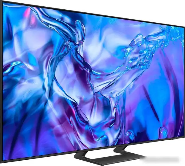 Телевизор Samsung Crystal UHD 4K DU8500 UE65DU8500UXRU – фото товара