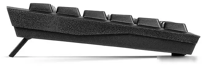 Клавиатура SVEN Standard 303 Power – фото товара