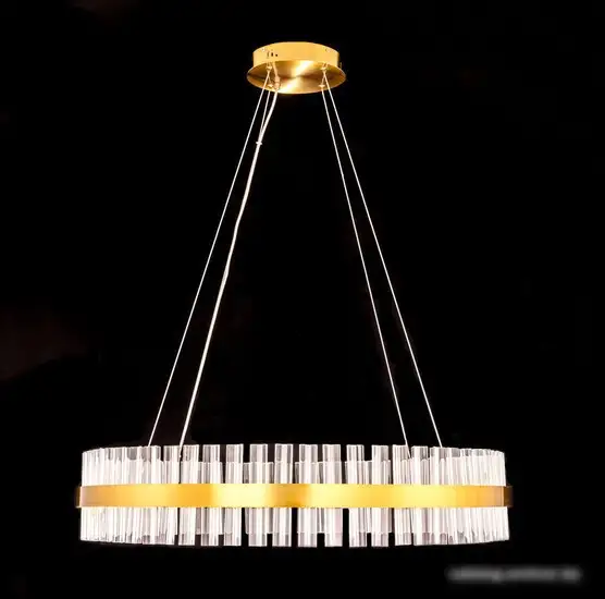 Подвесная люстра Citilux Рианна CL337083 – фото товара