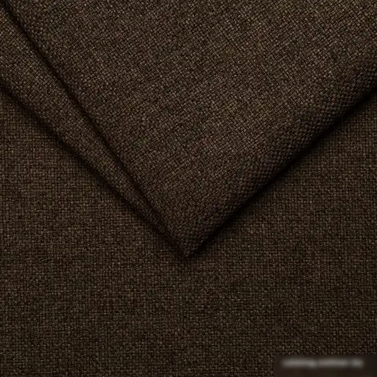 Интерьерное кресло Brioli Дедрик Д (J5/коричневый) – фото товара