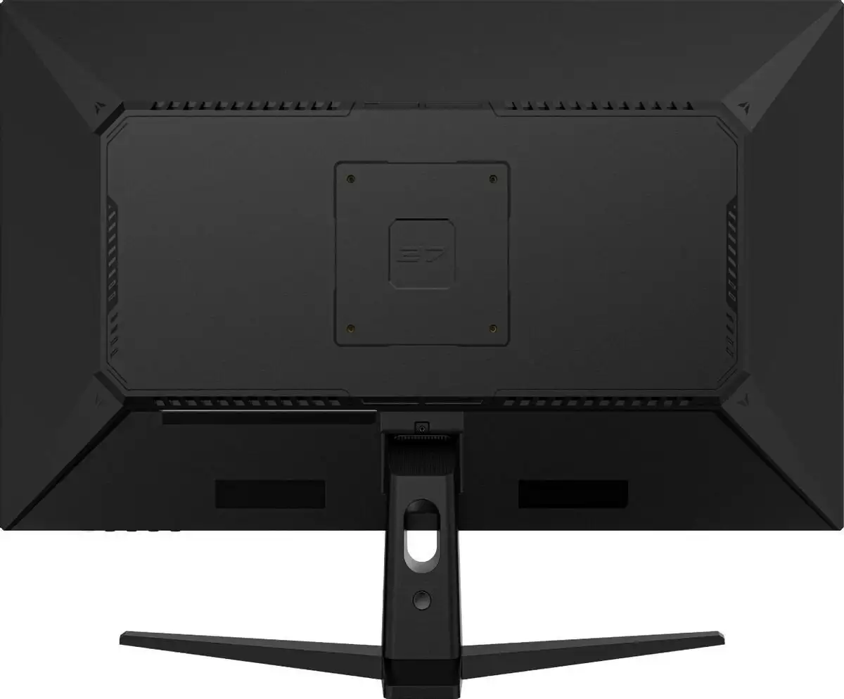 Игровой монитор Dahua DHI-LM27-E231BN – фото товара