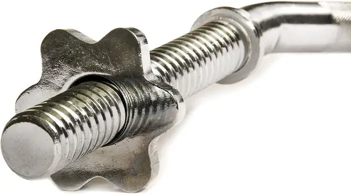 Гриф для штанги Starfit BB-102 – фото товара