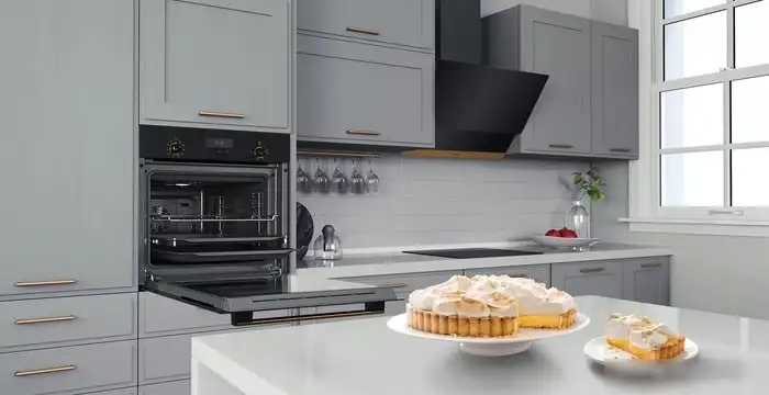 Варочная панель Bosch PKE611BA1R - фото товара