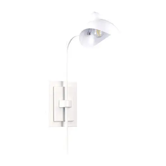 Бра ST Luce SL1801.501.01 – фото товара