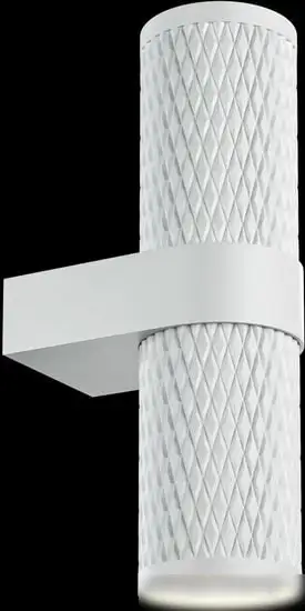 Бра Maytoni Focus Design C069WL-02W – фото товара