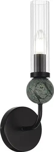 Бра ST Luce SL1244.401.01 – изображение в каталоге