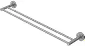 Держатель для полотенца Cezares RELAX-THD-65-IN (сатин) – изображение в каталоге