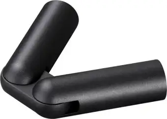 Соединитель треков Novotech Konst Glat 359379 – изображение в каталоге