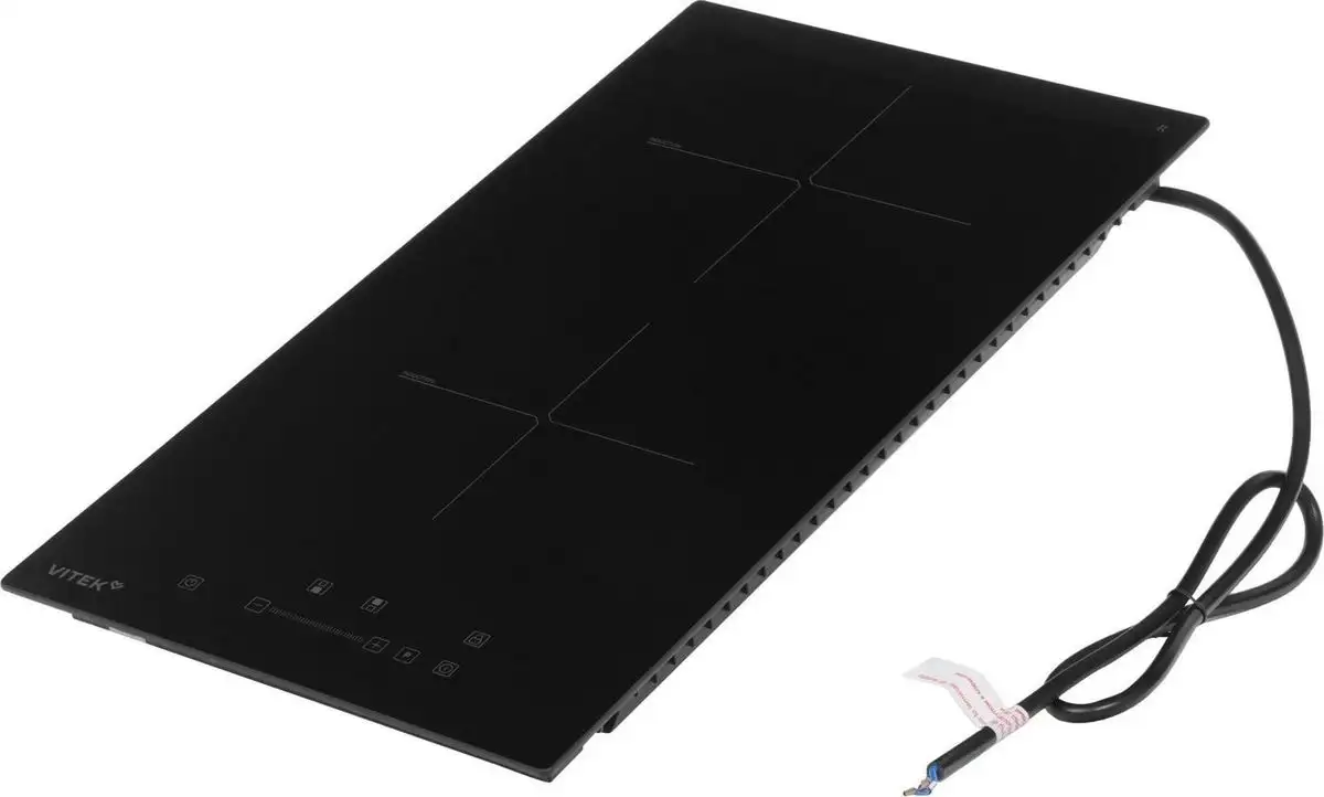 Варочная панель Vitek VHI3210 - фото товара