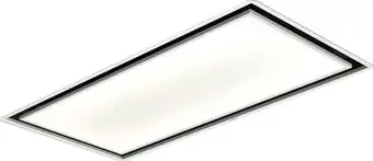 Кухонная вытяжка Elica Skydome H30 A/100 – изображение в каталоге