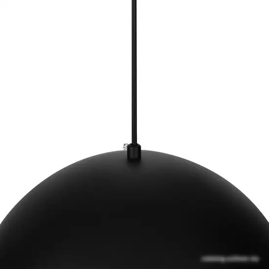 Подвесная люстра Freya Eleon FR5218PL-01B1 – фото товара