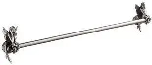 Держатель для полотенца Art&Max Fairy AM-0987-T – изображение в каталоге