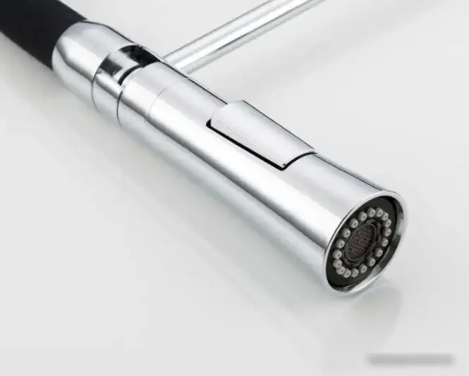 Смеситель FRAP F4452-8 - фото товара