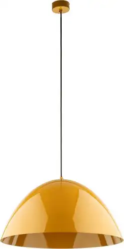 Подвесная люстра TK Lighting Faro 10264 – изображение в каталоге