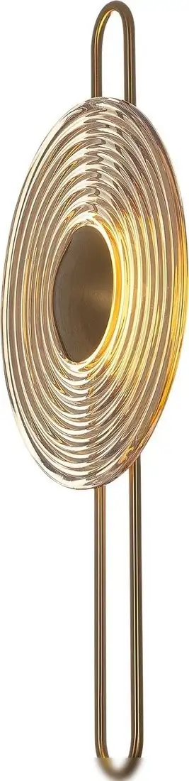 Бра Citilux Corta CL245011 – фото товара