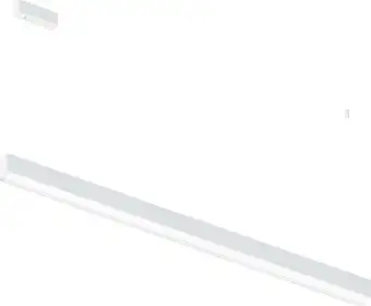 Подвесная люстра ST Luce ST611.543.32 – изображение в каталоге