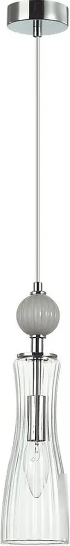 Подвесная люстра Lumion Emily 8269/1A – фото товара