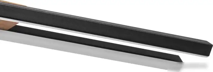 Припотолочная люстра Lightstar Lodi 723517 – фото товара