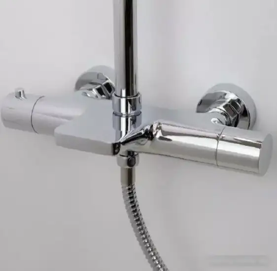 Душевая система Esko STT5054 - фото товара