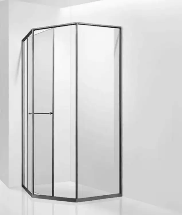 Душевой уголок RGW SV-82Gr R 33328200-110R - фото товара