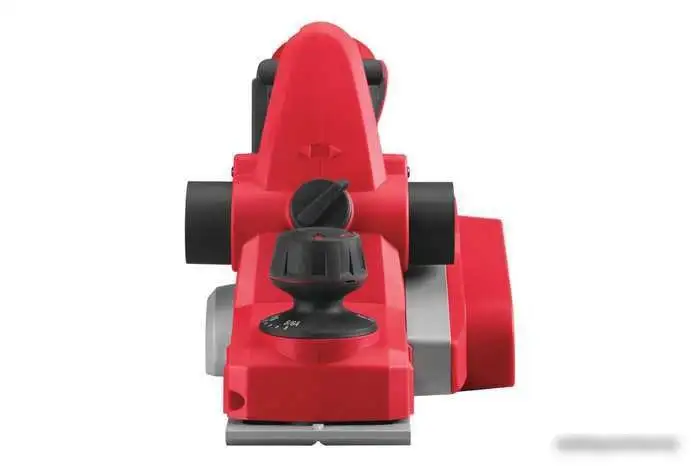 Рубанок Milwaukee M18 BP-0 4933451113 (без АКБ) – фото товара