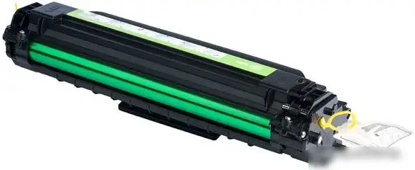 Картридж CACTUS CS-PE220 (013R00621) – фото товара