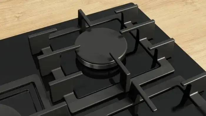 Варочная панель Bosch Serie 6 PPQ7A6I45 - фото товара