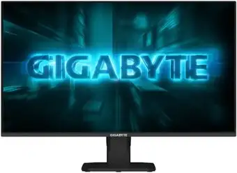 Игровой монитор Gigabyte GS25F2A – изображение в каталоге